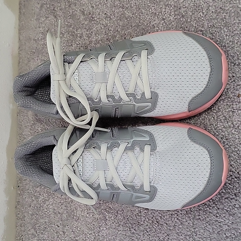 Adidas shoes